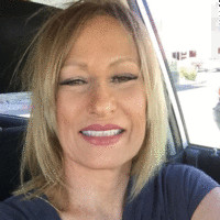 Power Play Marketing Employee Rebecca Prizzi's profile photo