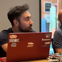 Robotistan Employee Selim Gayretli's profile photo