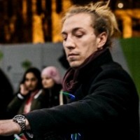 Krzysztof Certrp Email & Phone Number