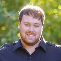 Thomas Morris Email & Phone Number