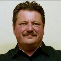 Subzero Engineering Employee Brian B's profile photo