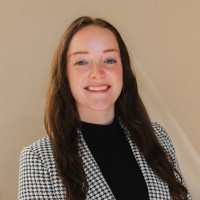 Ashley Judson Email & Phone Number