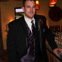 Battle Motors Employee Cody Boggs's profile photo