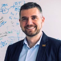 RPC Employee Miroslav Jasso's profile photo