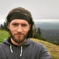Zachary Brunelle Email & Phone Number