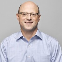 Breckinridge Capital Advisors Employee Nicholas Elfner's profile photo