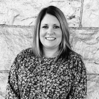 Paradigm Commercial, LLC Employee Heather Merz's profile photo