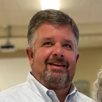 Chris Strong Email & Phone Number