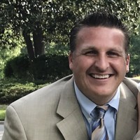 David Watford Email & Phone Number