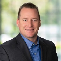 V.F. McNeil Insurance Employee Daniel McNamara's profile photo