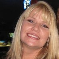 Alisha Coward Email & Phone Number