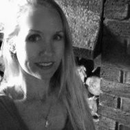 Full Sail University Employee Tracy Alt's profile photo