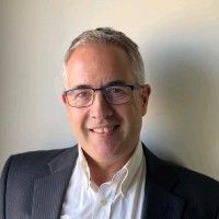 David Guiñales Email