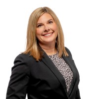 Binswanger Glass Employee Jennifer Brereton's profile photo