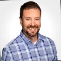 Brian Crone Email & Phone Number