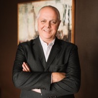 Whitten & Roy Partnership Employee Nick Kingesley-Johnson's profile photo
