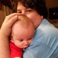 Check Point Software Employee Shawn Everett's profile photo