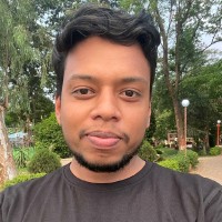 EquityList Employee Anshu Gautam's profile photo