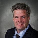 Tom Norris Email & Phone Number