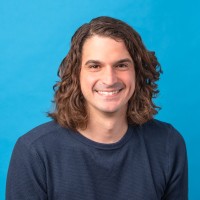 Catalyst Construction, Inc Employee Alex Azra's profile photo