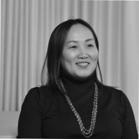 Handshake Employee Vivian Chu's profile photo
