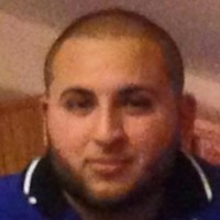 BSEG, LLC Employee Mohamad Awadalla's profile photo