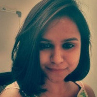 Early Autism Services Private Limited - India Employee Suchitra Choudhury's profile photo