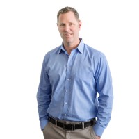 Coldwell Banker Schmidt Realtors Employee Bill Winslow's profile photo