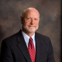 Middle East Broadcast Networks Employee Brian Conniff's profile photo