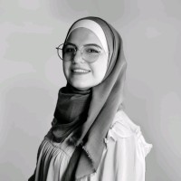 Massar Design Employee Rahaf Husari's profile photo