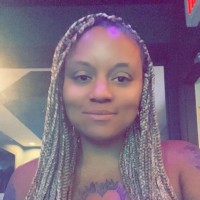Amber Garner Email & Phone Number