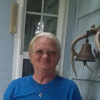 Tri-Tech Forensics Employee Margaret Davis's profile photo