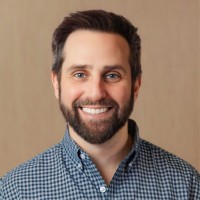 Ro Employee Aron Susman's profile photo