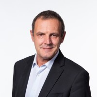 ALFA - Agence de Lutte contre la Fraude à l'Assurance Employee Jean-Philippe Schneider's profile photo