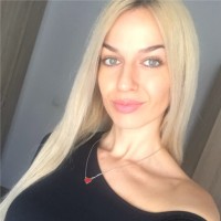 Violeta Djukic Email