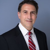 Blantyre Capital Limited Employee Joseph Salegna's profile photo