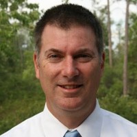 Down To Earth Landscape & Irrigation Employee Nick Dunleavy's profile photo
