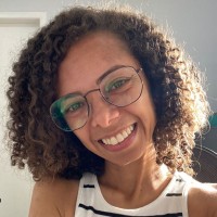 Puzzo Advogados Employee Tatiana Wernenburg's profile photo
