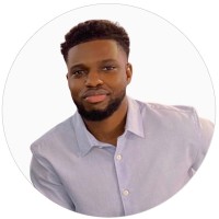 Wisembly Employee Jessy Kroah's profile photo