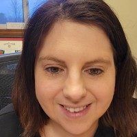 Melissa Clevenger Email & Phone Number