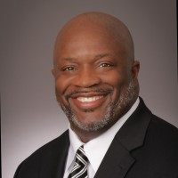 Robert L Nobles Email & Phone Number