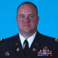 Brett Cooper Email & Phone Number