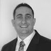 Bob Iorio Email & Phone Number