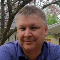 Frank George Email & Phone Number