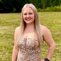 Athens Orthopedic Clinic Employee Megan Everett's profile photo