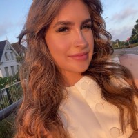 Flexparency Employee Anastasia Granenko's profile photo