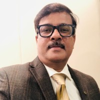 Larsen & Toubro Power Employee Samudraman Bandopadhyay's profile photo