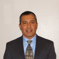 Richard Lopez Email & Phone Number