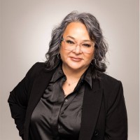 Barbara Franklin