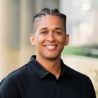 M25 Employee Mike Asem's profile photo